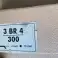 Cesoie per lamiera 3 BR 4 300, pallet foto 5