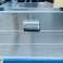Fortis Alubox D157, Special Items Wholesale image 2