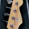 Fender American Ultra Jazz Bass RW Ultraburst photo 2
