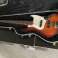 Fender American Ultra Jazz Bass RW Ultraburst photo 1