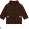 3,30€ par pièce, Mode, STOCK RESTANT, Vêtements pour enfants, Stock restant, Mix, Textiles, Saison automne-hiver, Vente en gros. photo 2