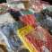 4,90€ Per chilogrammo, Vendita per corrispondenza, Uomo, Mix di tessuti, Donne, Mix di moda, Liquidazione di tessuti, Acquisto di stock mix all'ingrosso per il tuo negozio foto 1