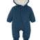 3,30€ par pièce, STOCK RESTANT, Mode, Saison Automne-Hiver, Vêtements pour enfants, Vente en gros, Stock restant, Mix, Textiles photo 5
