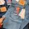 Levi&amp;amp;#039;s Herren Jeans 511 in fünf Farben und 5 Größen (30, 32, 34, 36, 38) Bild 3
