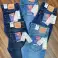 Levi&amp;amp;#039;s Herren Jeans 511 in fünf Farben und 5 Größen (30, 32, 34, 36, 38) Bild 2