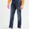 Levi&amp;amp;#039;s Herren Jeans 511 in fünf Farben und 5 Größen (30, 32, 34, 36, 38) Bild 5