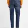 Levi&amp;amp;#039;s Herren Jeans 511 in fünf Farben und 5 Größen (30, 32, 34, 36, 38) Bild 6