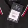 Koszulki polo Fred Perry dla mężczyzn w trzech kolorach i 5 rozmiarach zdjęcie 3