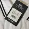 Koszulki polo Fred Perry dla mężczyzn w trzech kolorach i 5 rozmiarach zdjęcie 4