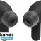 Kõrvaklappide bränd JBL kahes värvitoonis, UUS! foto 2