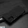 Dux Ducis Skin Pro Holster ümbrise klappkate Samsung Galaxy A03s jaoks foto 1