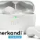 Kõrvaklappide bränd JBL kahes värvitoonis, UUS! foto 3