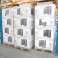 Radiateurs soufflants petits - Retours - Clatronic / Midea / Thomson photo 2