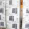 Radiateurs soufflants petits - Retours - Clatronic / Midea / Thomson photo 3