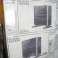 Radiateurs soufflants petits - Retours - Clatronic / Midea / Thomson photo 4