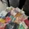 1,95 € par pièce, Mix Textiles, Textiles Stock restant, Société de vente par correspondance, Mix Fashion, hommes, Achetez en gros stick mix pour votre boutique, femmes. photo 2