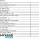 4.90€ ανά κιλό, Υφάσματα, Υπόλοιπο απόθεμα, Mix Textiles, Εταιρεία ταχυδρομικών παραγγελιών, Mix Fashion, άνδρες, γυναίκες, Αγορά χονδρικής stock mix για το κ εικόνα 5