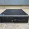 HP Compaq 8200 Elite SFF computer foto 1