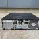 HP Compaq 8200 Elite SFF computer foto 2