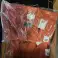 1,95 € tükk, Tekstiil Järelejäänud laos, Postimüük, Mix Mood, mehed, Osta hulgimüük stock mix oma poele, Mix Textiles, naised foto 1