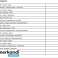 1,95 € par pièce, Mix Textiles, Textiles Stock restant, Vente par correspondance, Mix Fashion, , Achetez en gros Stick Mix pour votre magasin, Femmes photo 4