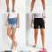 1,95 € par pièce, Mix Textiles, Textiles Stock restant, Vente par correspondance, Mix Fashion, , Achetez en gros Stick Mix pour votre magasin, Femmes photo 1