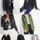 4,90 € al chilogrammo, Mix Fashion, Società di vendita per corrispondenza, uomo, Tessile, Stock rimanente, Acquisto all'ingrosso stock mix per il tuo negozio, donna, Mix di tessuti foto 1