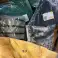 1,95 € tükk, Tekstiil Järelejäänud laos, Postimüük, Mix Mood, mehed, Osta hulgimüük stock mix oma poele, Mix Textiles, naised foto 4