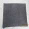 Stripe corduroy flannel velvet cushion cover image 3