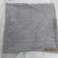 Stripe corduroy flannel velvet cushion cover image 4