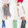 1,95 € par pièce, Textiles Stock restant, Vente par correspondance, Mélange de mode, Hommes, Mélange de textiles, Achat en gros de stick mix pour votre magasin, femmes photo 2