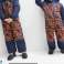 3,30 € par pièce, mode, saison automne-hiver, vente en gros, vêtements pour enfants, stock restant, STOCK RESTANT, mix, textiles photo 3