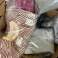 1,95 € par pièce, Textiles Stock restant, Vente par correspondance, Mélange de mode, Hommes, Mélange de textiles, Achat en gros de stick mix pour votre magasin, femmes photo 4