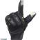 AG222A MOTORCYCLE GLOVES PROTECTOR image 8