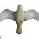 AG384A FALCON BIRD REPELLER FLYING fotografia 9