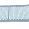 AG438H ACUPRESSURE MAT + XXL PILLOW image 3