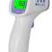 AG458A CONTACTLOZE THERMOMETER XLINE foto 1