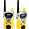 AG490 WALKIE TALKIE SET slika 1