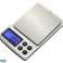 AG52D JEWELRY SCALE 100g / 0,01g image 4