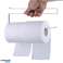 AG704 PAPER TOWEL HOLDER image 1