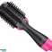 AG750 HAIR DRYER BRUSH image 1