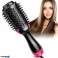 AG750 HAIR DRYER BRUSH image 14