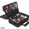 CA22 COSMETIC CASE ORGANIZER image 8