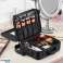 CA22 COSMETIC CASE ORGANIZER image 18