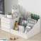 ALATNI OKVIR DA59 DESK ORGANIZER slika 16