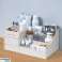 ALATNI OKVIR DA59 DESK ORGANIZER slika 19