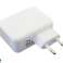 PLP47B WALL CHARGER 4x USB image 2