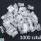 RJ1 RJ45 TIP (1000 PCS) foto 12