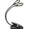 ZD33 DUAL-LED-LICHT MIT CLIP Bild 2