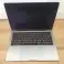 Apple MacBook Pro 13 2019r A1989 i5/i7 8gen 8/16GB 512 foto 1